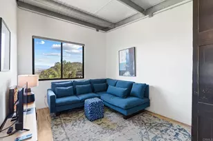 6937 Kellyn Ln, Vista, CA 92084 - Photo 59