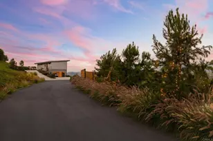 6937 Kellyn Ln, Vista, CA 92084 - Photo 19