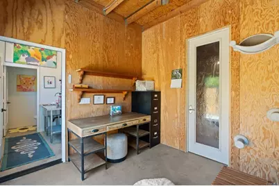 6937 Kellyn Lane, Vista, CA 92084 - Photo 33