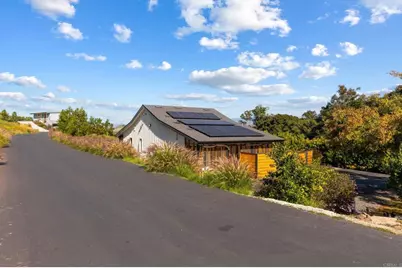 6937 Kellyn Lane, Vista, CA 92084 - Photo 27