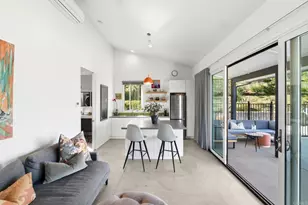 6937 Kellyn Ln, Vista, CA 92084 - Photo 41