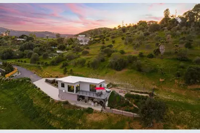 6937 Kellyn Lane, Vista, CA 92084 - Photo 19