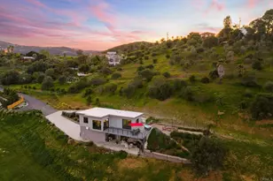 6937 Kellyn Ln, Vista, CA 92084 - Photo 19