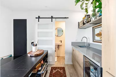 6937 Kellyn Lane, Vista, CA 92084 - Photo 71