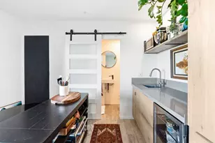 6937 Kellyn Ln, Vista, CA 92084 - Photo 71