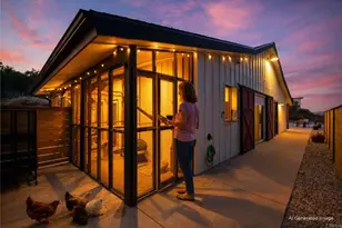 6937 Kellyn Ln, Vista, CA 92084 - Photo 11