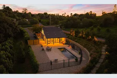 6937 Kellyn Lane, Vista, CA 92084 - Photo 3