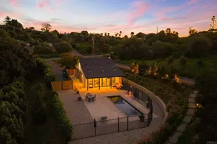 6937 Kellyn Ln, Vista, CA 92084 - Photo 3