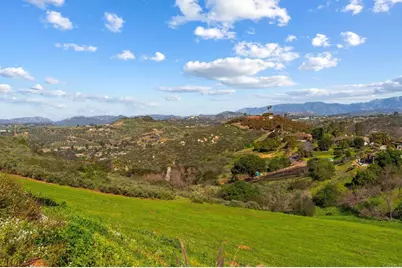 6937 Kellyn Lane, Vista, CA 92084 - Photo 67