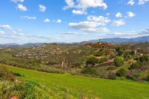 6937 Kellyn Ln, Vista, CA 92084 - Photo 67