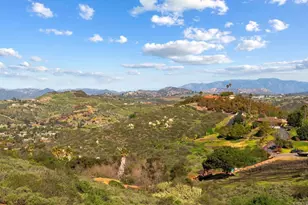 6937 Kellyn Ln, Vista, CA 92084 - Photo 75