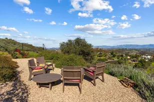 6937 Kellyn Ln, Vista, CA 92084 - Photo 71