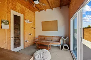 6937 Kellyn Ln, Vista, CA 92084 - Photo 33