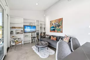 6937 Kellyn Ln, Vista, CA 92084 - Photo 43