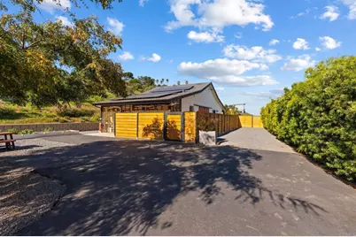 6937 Kellyn Lane, Vista, CA 92084 - Photo 27