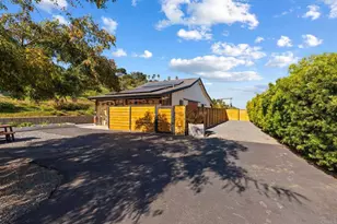 6937 Kellyn Ln, Vista, CA 92084 - Photo 27