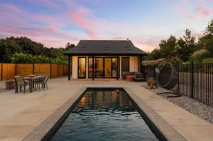 6937 Kellyn Ln, Vista, CA 92084 - Photo 15