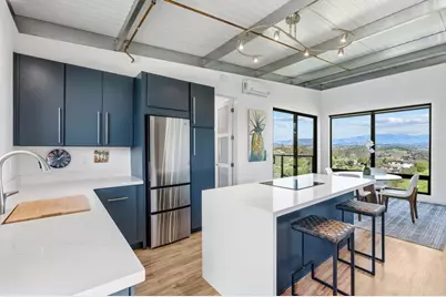 6937 Kellyn Lane, Vista, CA 92084 - Photo 53