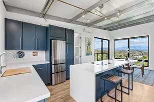 6937 Kellyn Ln, Vista, CA 92084 - Photo 53