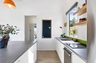 6937 Kellyn Ln, Vista, CA 92084 - Photo 39