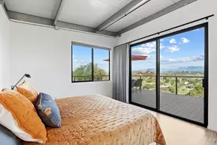 6937 Kellyn Ln, Vista, CA 92084 - Photo 65