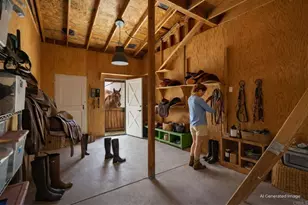 6937 Kellyn Ln, Vista, CA 92084 - Photo 35