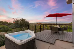 6937 Kellyn Ln, Vista, CA 92084 - Photo 25