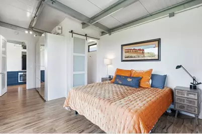 6937 Kellyn Lane, Vista, CA 92084 - Photo 63