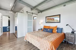 6937 Kellyn Ln, Vista, CA 92084 - Photo 63