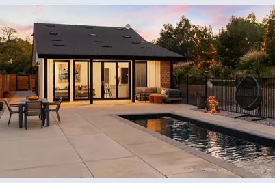 6937 Kellyn Lane, Vista, CA 92084 - Photo 1