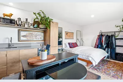 6937 Kellyn Lane, Vista, CA 92084 - Photo 69