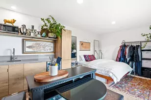 6937 Kellyn Ln, Vista, CA 92084 - Photo 69