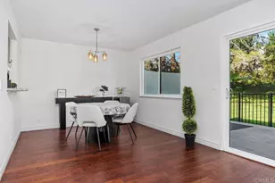 6561 Corte Cisco, Carlsbad, CA 92009 - Photo 13