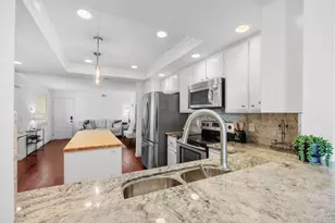 6561 Corte Cisco, Carlsbad, CA 92009 - Photo 3