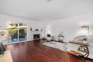 6561 Corte Cisco, Carlsbad, CA 92009 - Photo 7