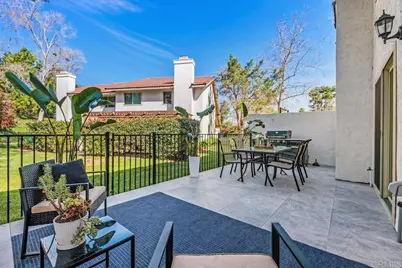 6561 Corte Cisco, Carlsbad, CA 92009 - Photo 1