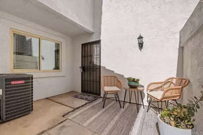 6561 Corte Cisco, Carlsbad, CA 92009 - Photo 5