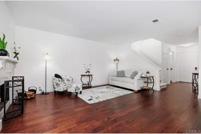 6561 Corte Cisco, Carlsbad, CA 92009 - Photo 9