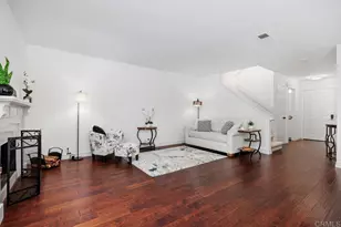 6561 Corte Cisco, Carlsbad, CA 92009 - Photo 9