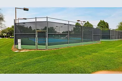 6561 Corte Cisco, Carlsbad, CA 92009 - Photo 49