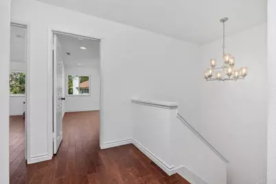 6561 Corte Cisco, Carlsbad, CA 92009 - Photo 25