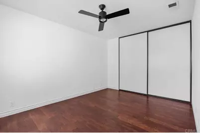 6561 Corte Cisco, Carlsbad, CA 92009 - Photo 31