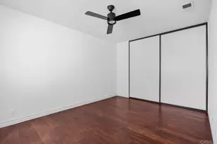 6561 Corte Cisco, Carlsbad, CA 92009 - Photo 31