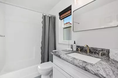 6561 Corte Cisco, Carlsbad, CA 92009 - Photo 33