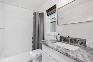 6561 Corte Cisco, Carlsbad, CA 92009 - Photo 33