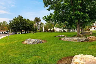 6561 Corte Cisco, Carlsbad, CA 92009 - Photo 47