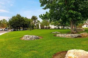 6561 Corte Cisco, Carlsbad, CA 92009 - Photo 47