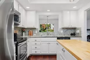 6561 Corte Cisco, Carlsbad, CA 92009 - Photo 17