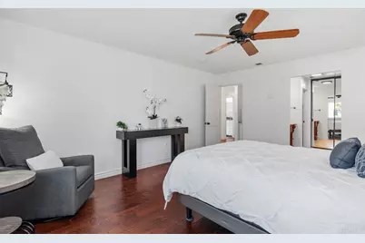 6561 Corte Cisco, Carlsbad, CA 92009 - Photo 27