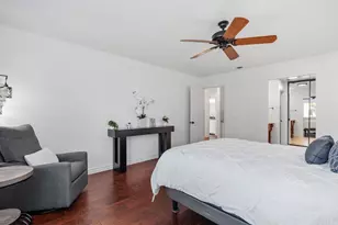 6561 Corte Cisco, Carlsbad, CA 92009 - Photo 27